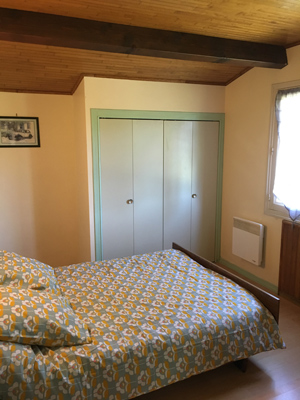 Gite � cardaillac